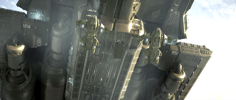 Fichier:HW-Victor 397 & FTL drive 01.png