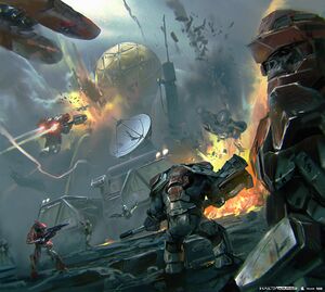 HW2-Blitz artwork loading screen (Yap Kun Rong).jpg