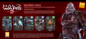 HW2 Decimus pack preco.png
