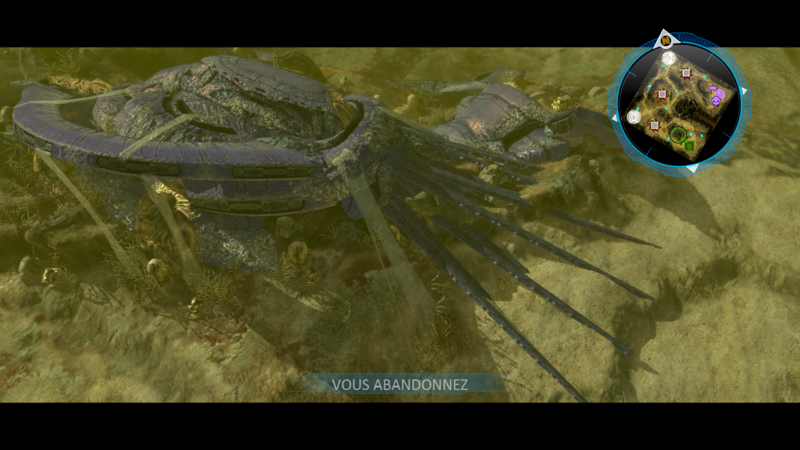 Fichier:HW - DSC Crash 01.png