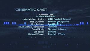 Halo 2 Vista-Cinematic Cast credits.jpg