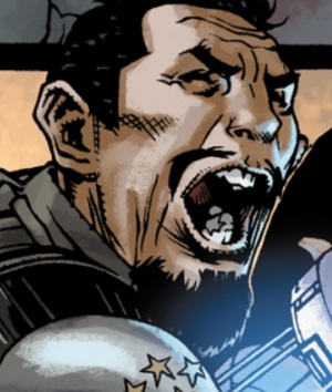 INIT prev Kovalic.jpg