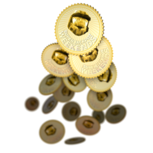 Images 9 Halo Bulletin 2012.png