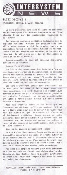 Fichier:JPDH-Intersystem News 06-04-2526.jpg