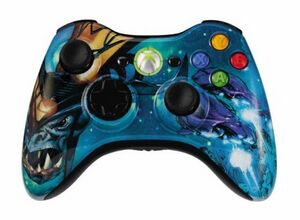 Manette Halo 3 Brute.jpg
