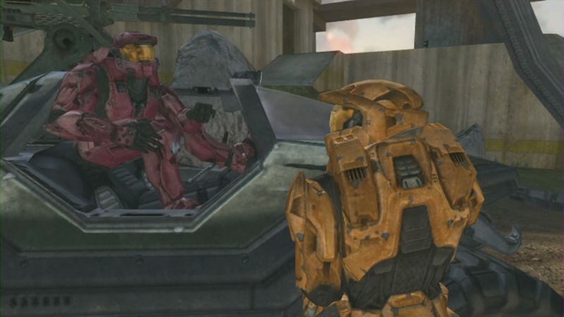 Fichier:RvB-S03ep55.jpg