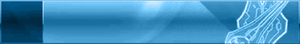 TMCC Nameplate Demon 1.png