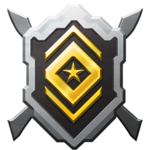 TMCC emblème service 4 niveau 18.png