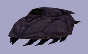 Way RTS alientank.png