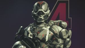 CF - Substained Glass (H5G-Locus Edge).jpg