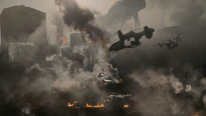 Deliver Hope-Battle of Fumirole 03.png