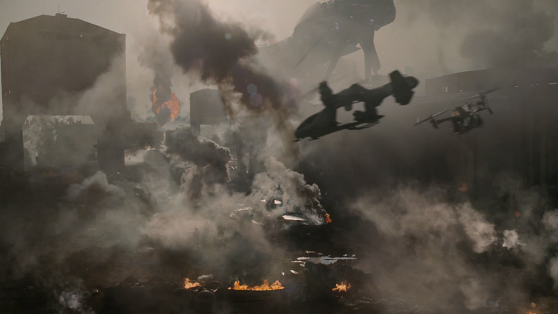 Fichier:Deliver Hope-Battle of Fumirole 03.png