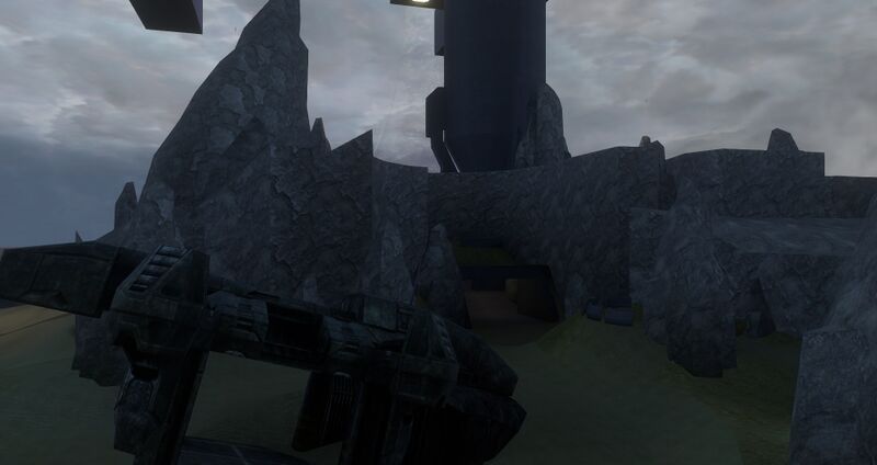 Fichier:Digsite H3 SHAFT screenshot.jpg