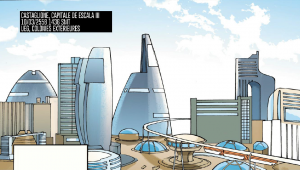 ESC-Castaglione 01.png