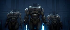 FoRA Armures Mjolnir.jpg