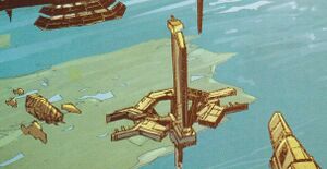 FoR I-Super CAM 00.jpg