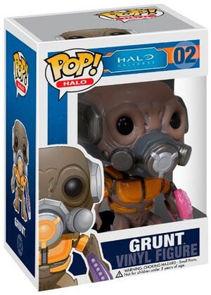 Funko POP Grunt.jpg