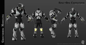 H2A-Elite Spec Ops Commander render (James Ku).jpg