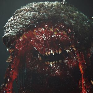 H2A Fossoyeur 03.jpg