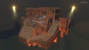 H3-Sandbox 32 (Cubed Red Base).jpg