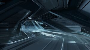 H4-Forerunner architecture concept 02.jpg
