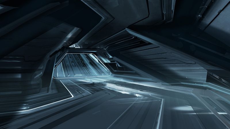 Fichier:H4-Forerunner architecture concept 02.jpg