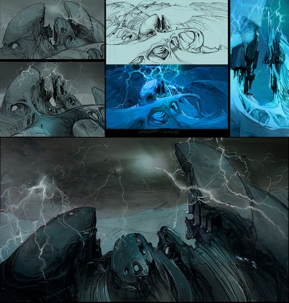 Fichier:H4-Shattered map sketches (Branislav Perkovic).jpg