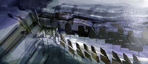 H4-Vortex concept art.jpg