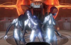 H4 Cortana dupliquée.JPG