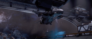 H4 F-41 Broadsword (Ivanoff).png