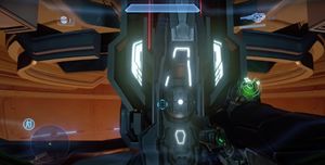 H4 terminal HUD.jpg