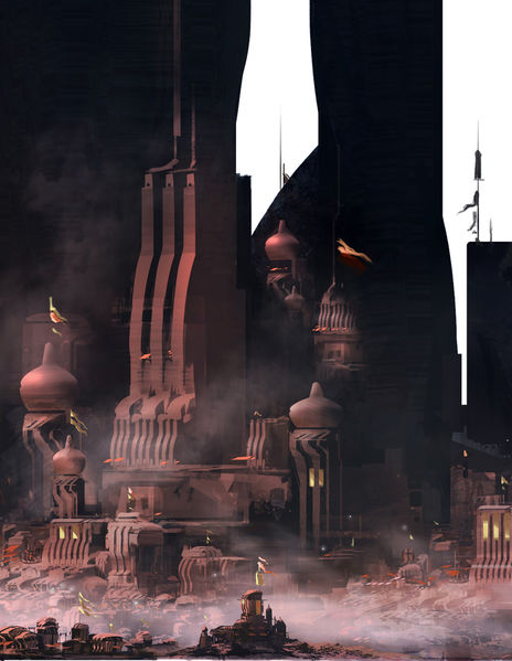 Fichier:H5G-Concept Sanghelios 02 (Sparth).jpg