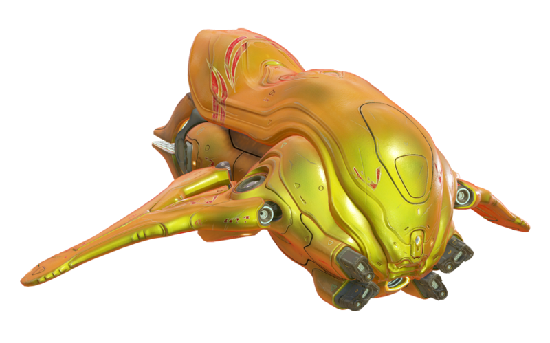 Fichier:H5G-Temple Banshee (render).png