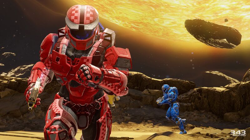 Fichier:H5G-Tyrant (Sneaking Up).jpg