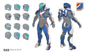 H5G-Venture (concept art 01).jpg