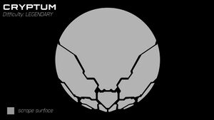 HB2013 n40-Pumpkin stencils 2013-Cryptum.jpg