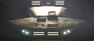 HB 15-06-2011 Warthog banner.png