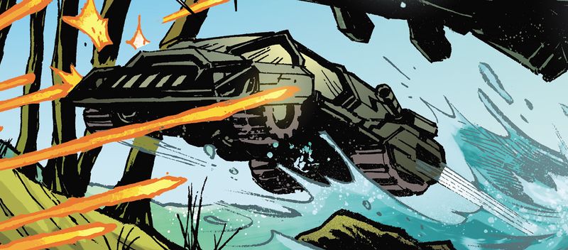 Fichier:HCD1 ATV UNSC.jpg