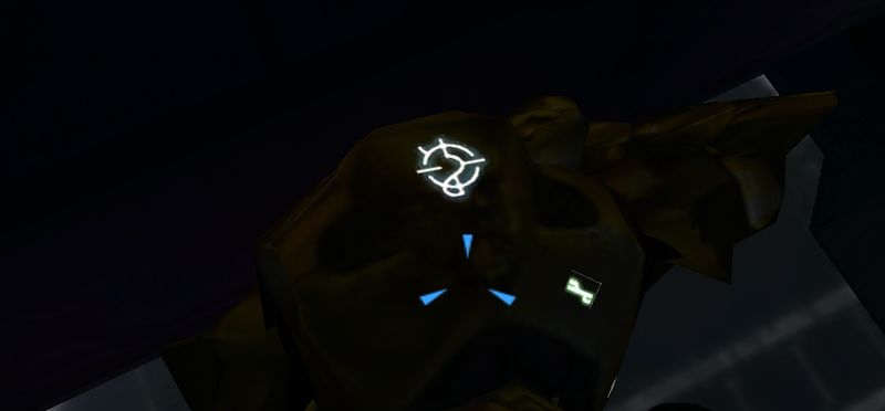 Fichier:HCE-Glyphe Dévot.jpg