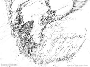 HCE Concept Crash Scene.jpg