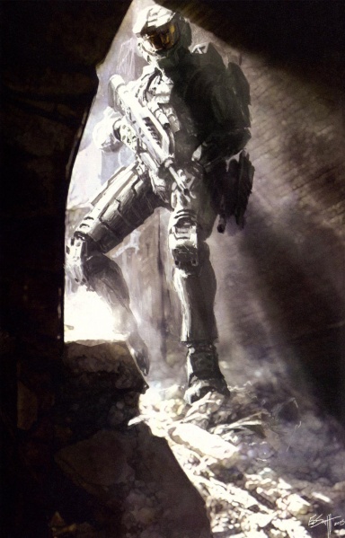 Fichier:HGNEddie Smith.jpg