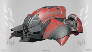 HINF-Banished Ghost (pre-release).png