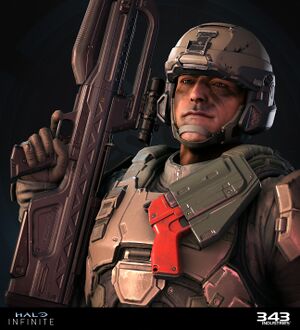 HINF-Male Marine Rifleman (Ben Frazier).jpg