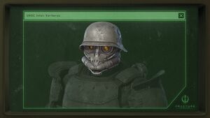 HINF-S2 Kerberos helmet.jpg