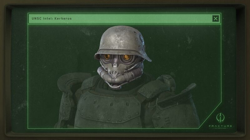 Fichier:HINF-S2 Kerberos helmet.jpg