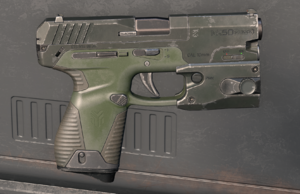 HINF-Sidekick 01.png