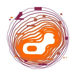 HINF CU29 Signal Map emblem.png