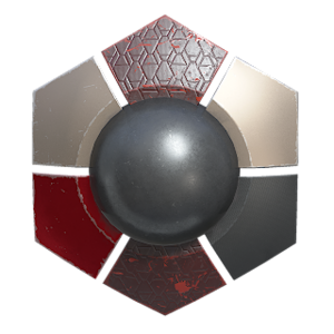 HINF CU32 Carrion River coating.png