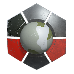 HINF S5 Hearth Fire coating.png