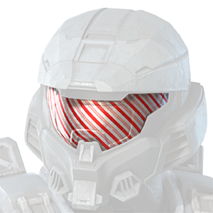 HINF WU Sweetsight visor.png